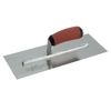 MXS1DSS Plasterer's Finishing Trowel DuraSoft 11 x 4 1/2in