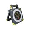 Work Light Cable Reel 240V 13A 4-Socket 5m MSTWLU05134