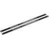 R12HB Hacksaw Blades 300mm (12in) x 24 TPI Pack 2 ROU34371