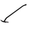 Wrecking Bar T-Type 610mm (24in) ROU64474