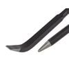 Warehouse Bar, Heel and Point 8.1kg 32mm x 152cm ROU64590