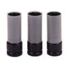 9203N Wheel Nut Socket Set 3 Piece TEN9203N