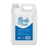 Washing Up Detergent 5L