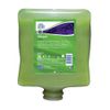 Deb Solopol Lime 2L, Pack of 4