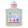 Deb Cutan Foam Hand Sanitiser 1L, Pack of 6