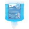 Deb Refresh Azure Foam 1L, Pack of 6