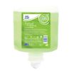 Deb Refresh Energie Foam 1L, Pack of 6