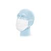 Protec Plustype Iir, X50
