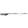 2608630559 T101AO, Pack of 3 Jigsaw Blades