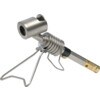 Promatic Titanium Soldering Iron Burner Head - 700301