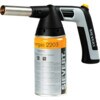 Handyjet 2282 with Piezo Ignition & Powergas (220383) 300mlCartridge - 228202