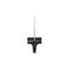 2608040289 Parallel Guide with Circle Cutter