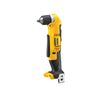 DCD740N XR Right Angle Drill 18V Bare Unit DEWDCD740N