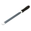 Engineer's Hand Scraper 200mm (8in) Flat FAIEHSF8