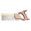 246 Dovetail Saw 200mm (8in) 20 TPI FOO246