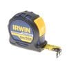 Professional Pocket Tape 8m/26ft (Width 25mm) Carded IRW10507795