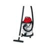 TC-VC 1930 S Wet/Dry Vacuum Cleaner 240V 1500W EINTCVC1930S
