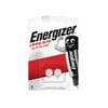 LR44 Button Cell Alkaline Battery (Pack 2) ENGLR44B2