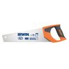 880UN Universal Toolbox Saw 350mm (14in) 8 TPI JAK880TUN14