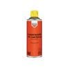 CHAIN GUARD Hi-Load Spray 300ml ROC22141
