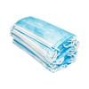 Type IIR 3-Ply Disposable Fluid Resistant Face Mask (Sold in Quantities of 1000 Masks)