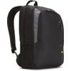 Black Nylon Case F/Notebook CA42224
