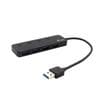 I-tec USB 3.0 Metal Hub 4 Port CA63659
