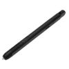 Cf-Vnp023u - Stylus - For Toughbook Cf-20, Cf-20 Standard