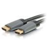10M HDmi M/M HDmi Cable HDmi Type A (Standard) Black