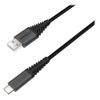 Otterbox - Usb Cable - Usb (M) To Micro-Usb Type B (M) - 2.4 A - 2 M
