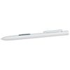 Cf-Vnp016au - Notebook Stylus - For Toughbook Cf-C1, Cf-C2