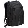 Tbb013Eu Laptop Case 396 Cm (156") Backpack Case Black