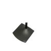Ds100 Series - Mounting Post Base