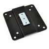 97-512-009 Sv Rear Vesa Mount Kit