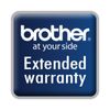 Support Pack 2Yr Warranty