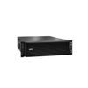 APC Smart UPS SRT 192V Battery