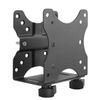 Startech Thin Client Mount VESA Mounting Bracket