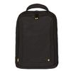 15.6in Classic Backpack