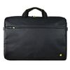 Z0124V3 15.6inch Laptop Case Black