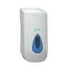 Foam Soap Dispenser with 900ml Reservoir White - 2W01102