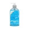 Anti-Bacterial Hand Soap 300ml, Pack of 6 - 2W30037