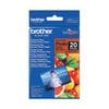Gloss Photo Paper 4 x 6 Inch (Pack of 20) BP71GP20