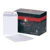 C5 Envelopes Peel and Seal 120gsm White (Pack of 500) B26139