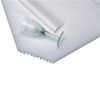 Tissue Paper 500 x 750mm White, Pack of 480 AFT-0500075018
