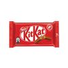 KitKat Four Finger Milk Chocolate, Pack of 24 12351222