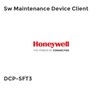 Sw Maintenance Device Client