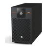 Edge Ups 1Kva 230V Tower