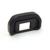 Typ Eb Eyecup