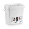 MOLDEX 9995 FULL FACE MASK STORAGE BOX