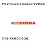 2Yr Z Onecare Sel Rnwl Fx9500